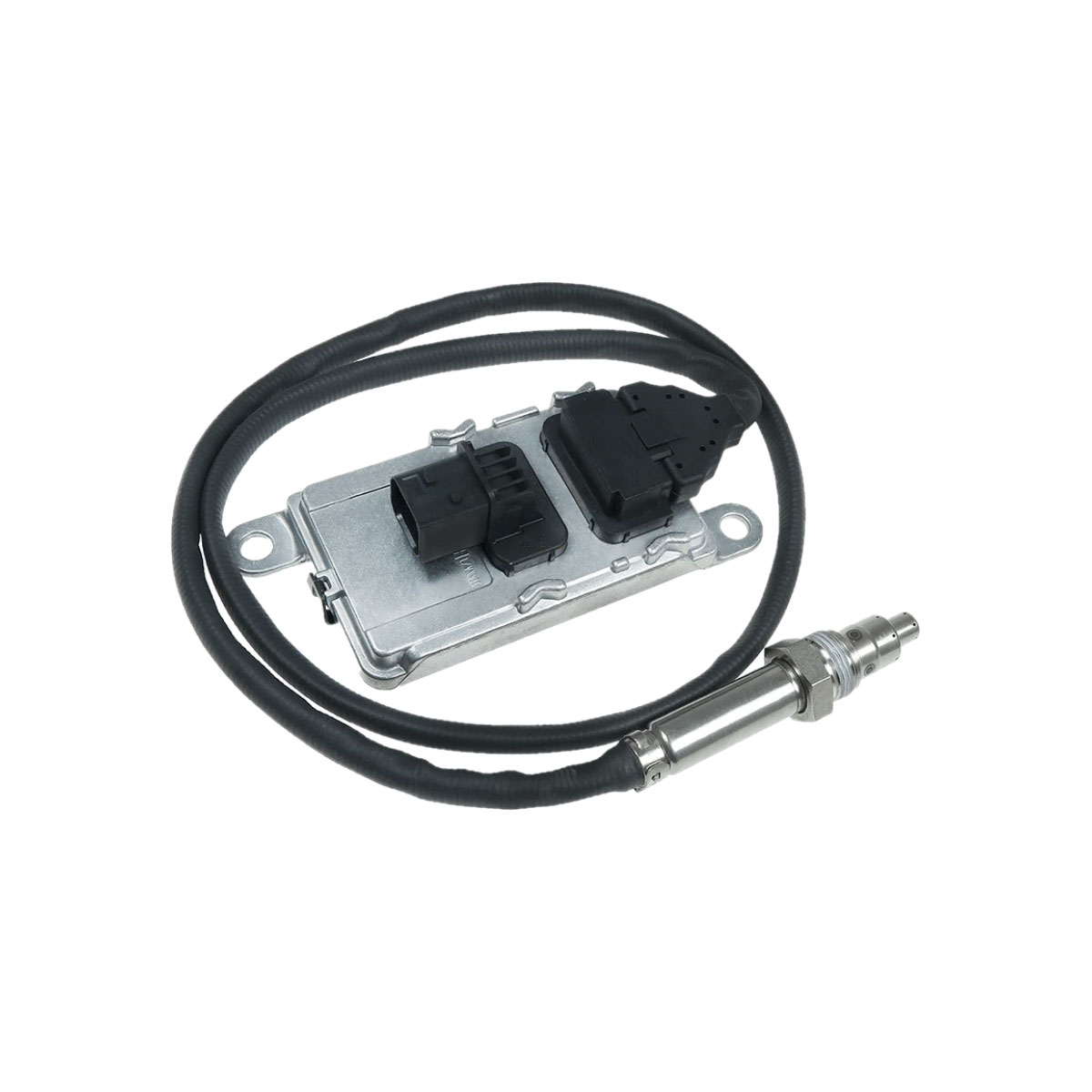 SENSORE NOX - SENSORE IMPIANTO SCARICO - SCANIA