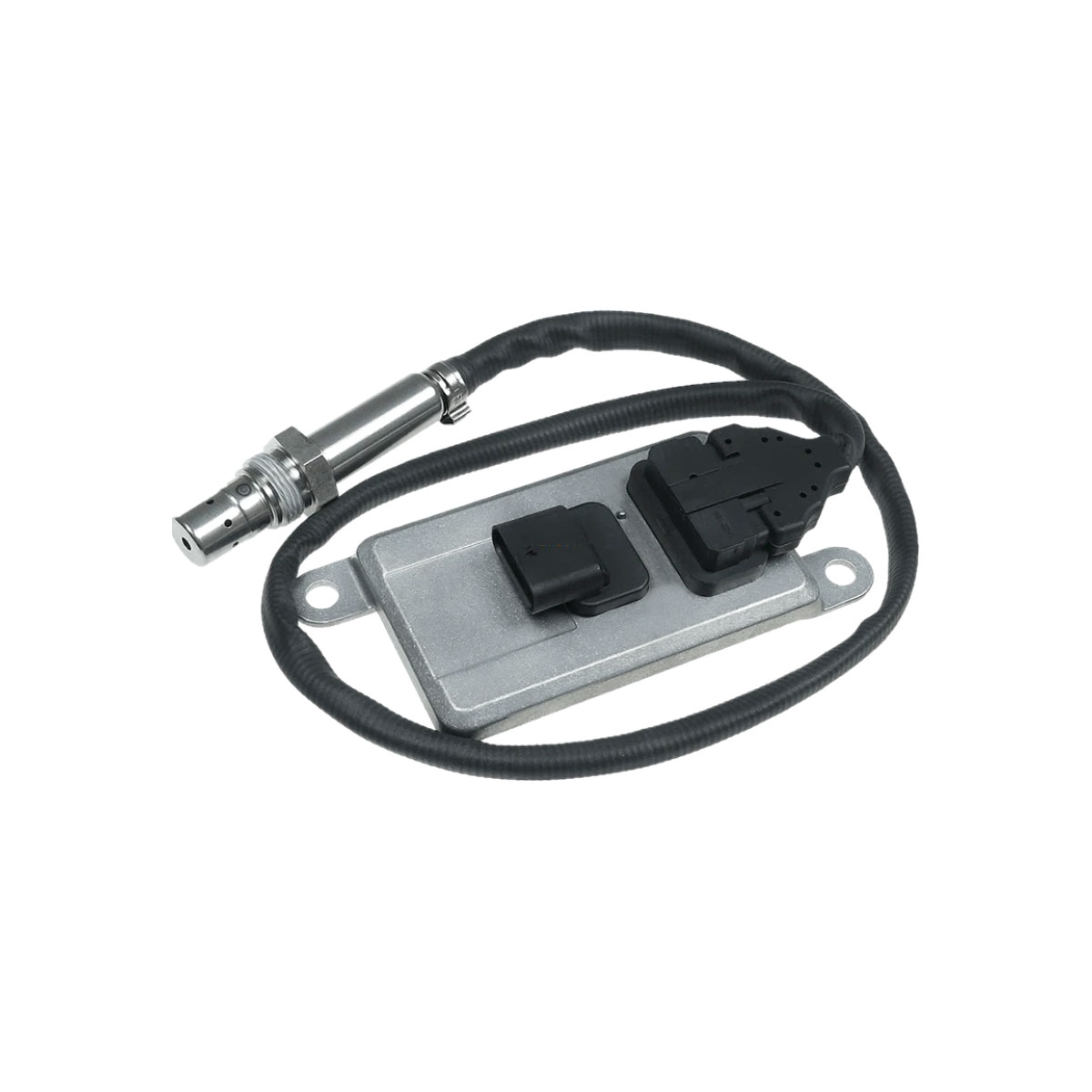 SENSORE NOX - SENSORE IMPIANTO SCARICO - MAN