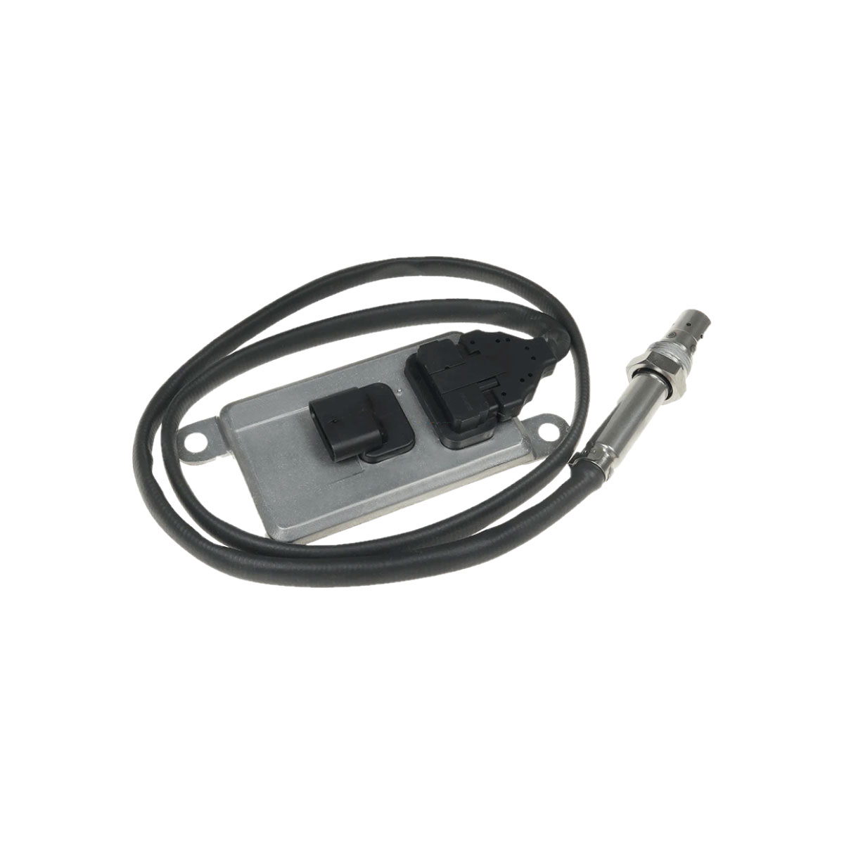 SENSORE NOX - SENSORE IMPIANTO SCARICO - IVECO