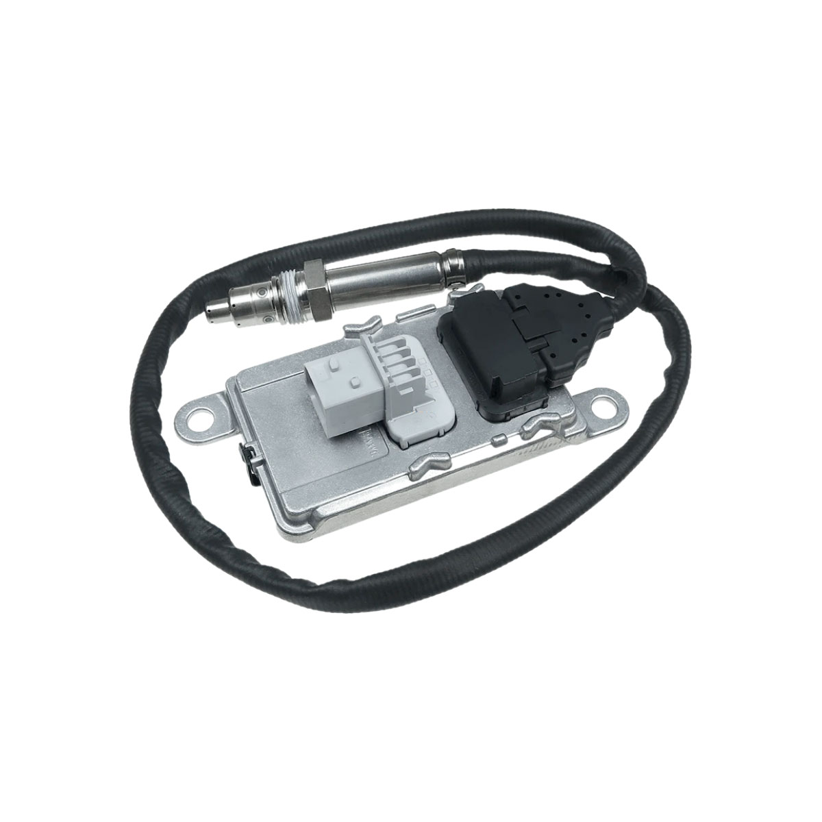 SENSORE NOX - SENSORE IMPIANTO SCARICO - DAF