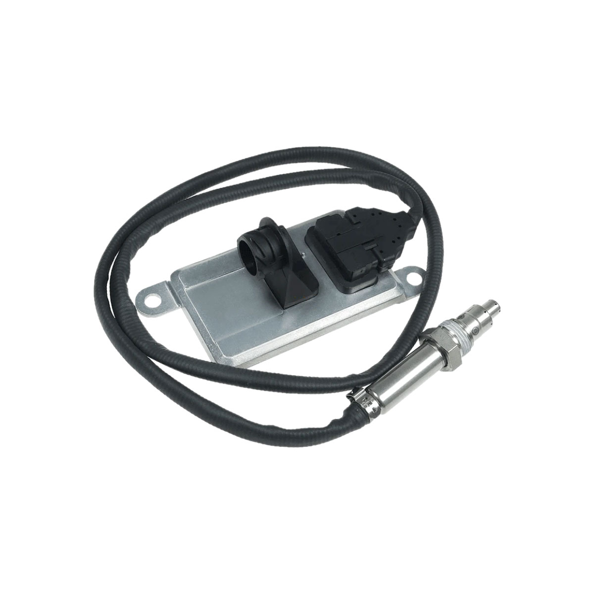 SENSORE NOX - SENSORE IMPIANTO SCARICO - SCANIA