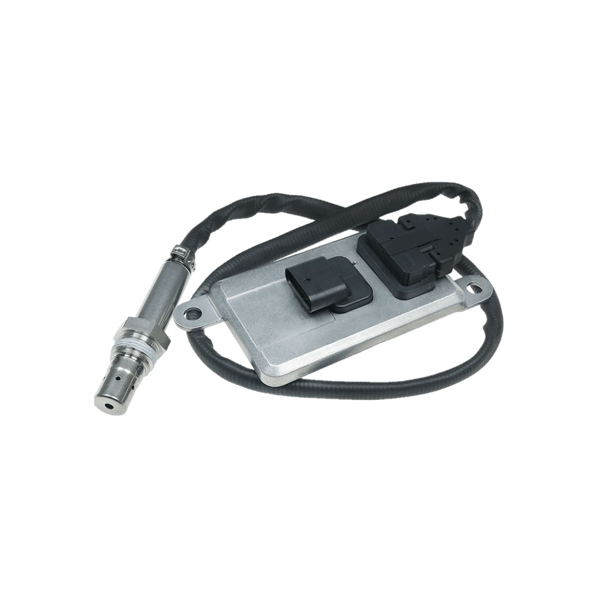 SENSORE NOX - SENSORE IMPIANTO SCARICO - MERCEDES