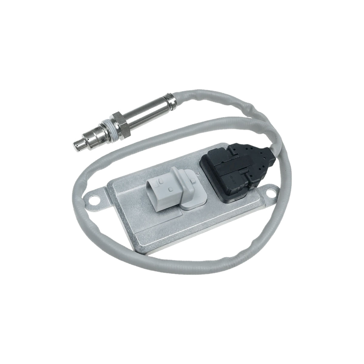 SENSORE NOX - SENSORE IMPIANTO SCARICO - MAN