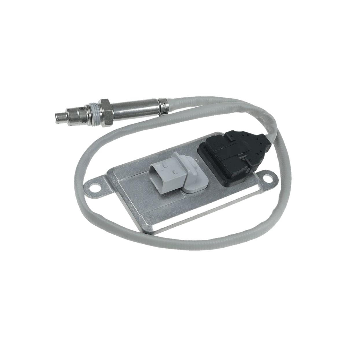 SENSORE NOX - SENSORE IMPIANTO SCARICO - MAN