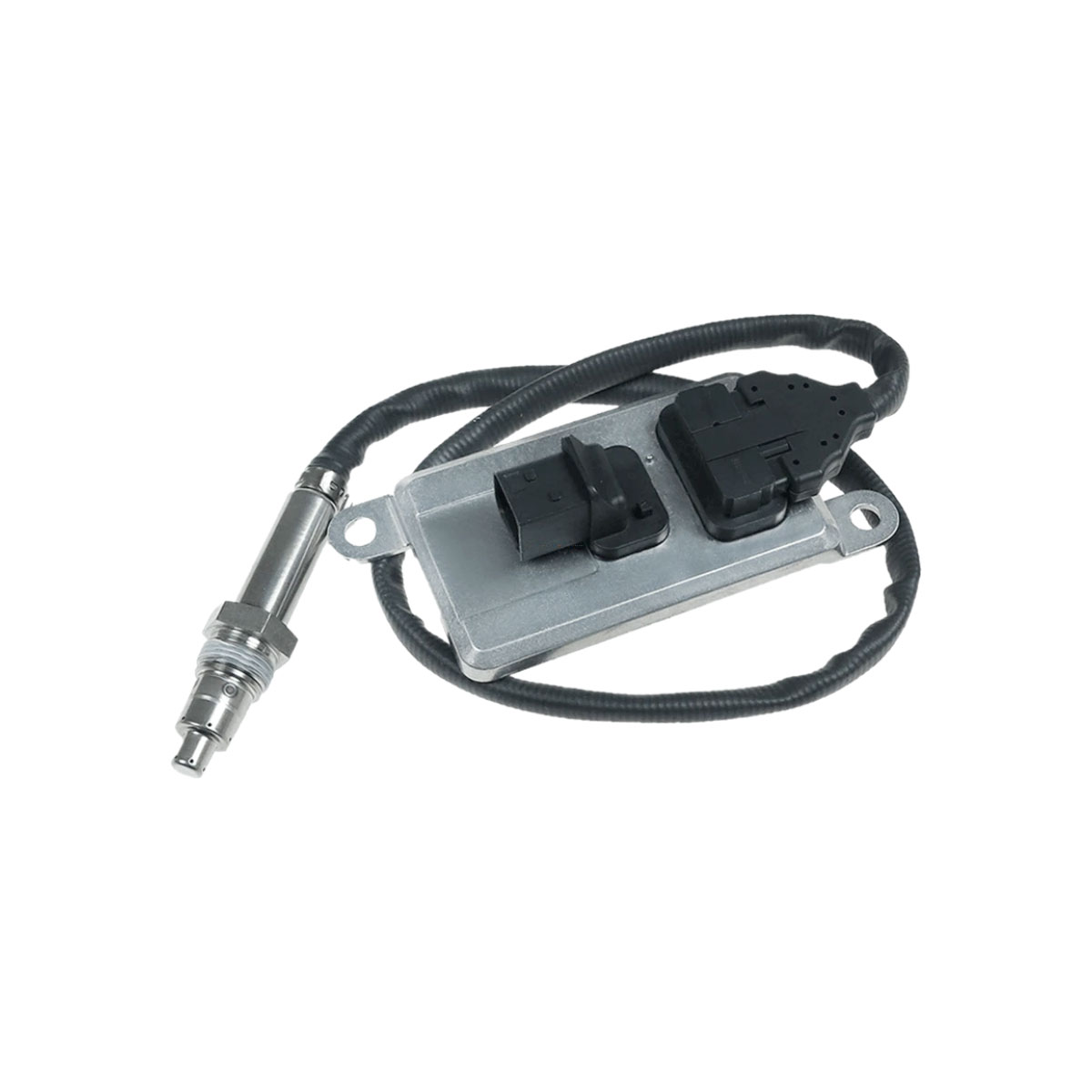 SENSORE NOX - SENSORE IMPIANTO SCARICO - MERCEDES