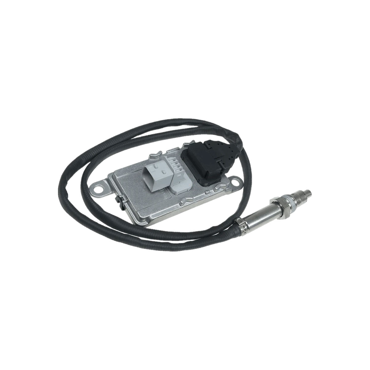 SENSORE NOX - SENSORE IMPIANTO SCARICO - MERCEDES