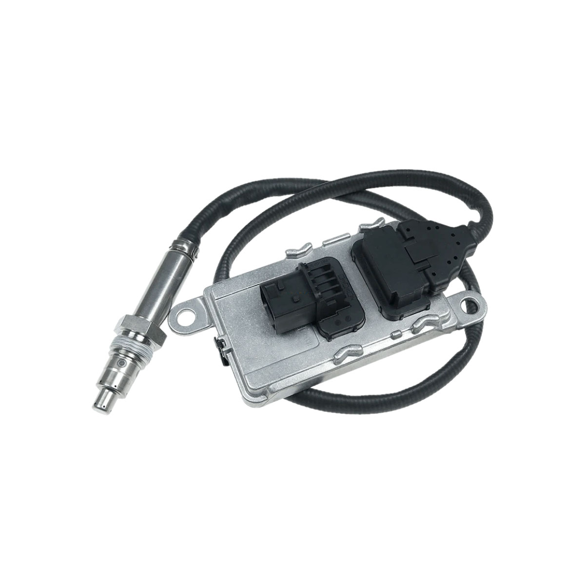 SENSORE NOX - SENSORE IMPIANTO SCARICO - MERCEDES