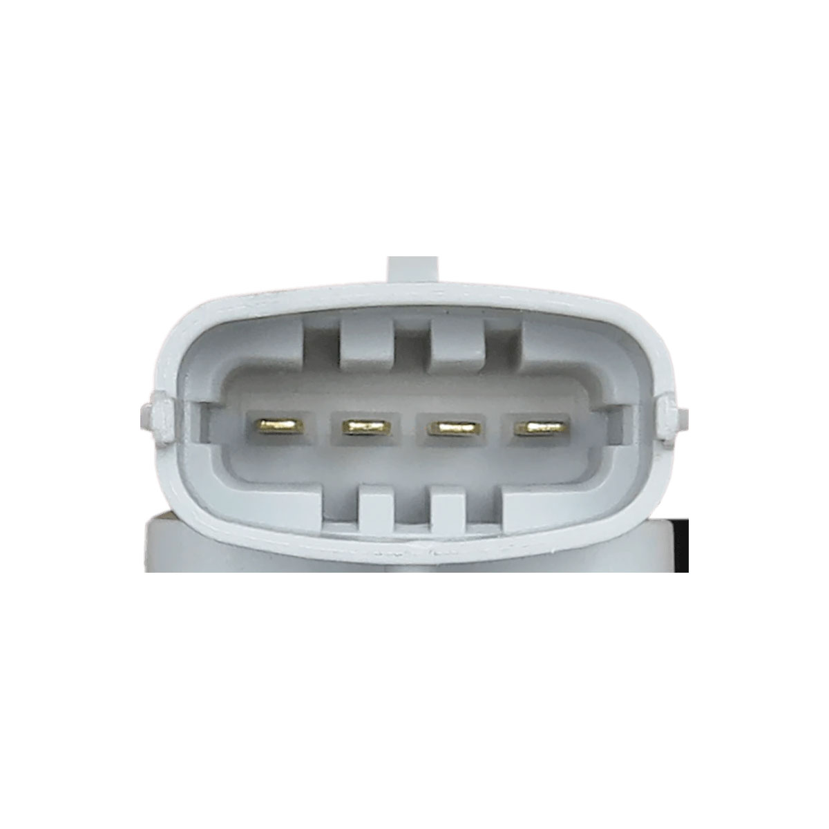 SENSORE NOX - SENSORE IMPIANTO SCARICO - RENAULT - VOLVO - immagine 2