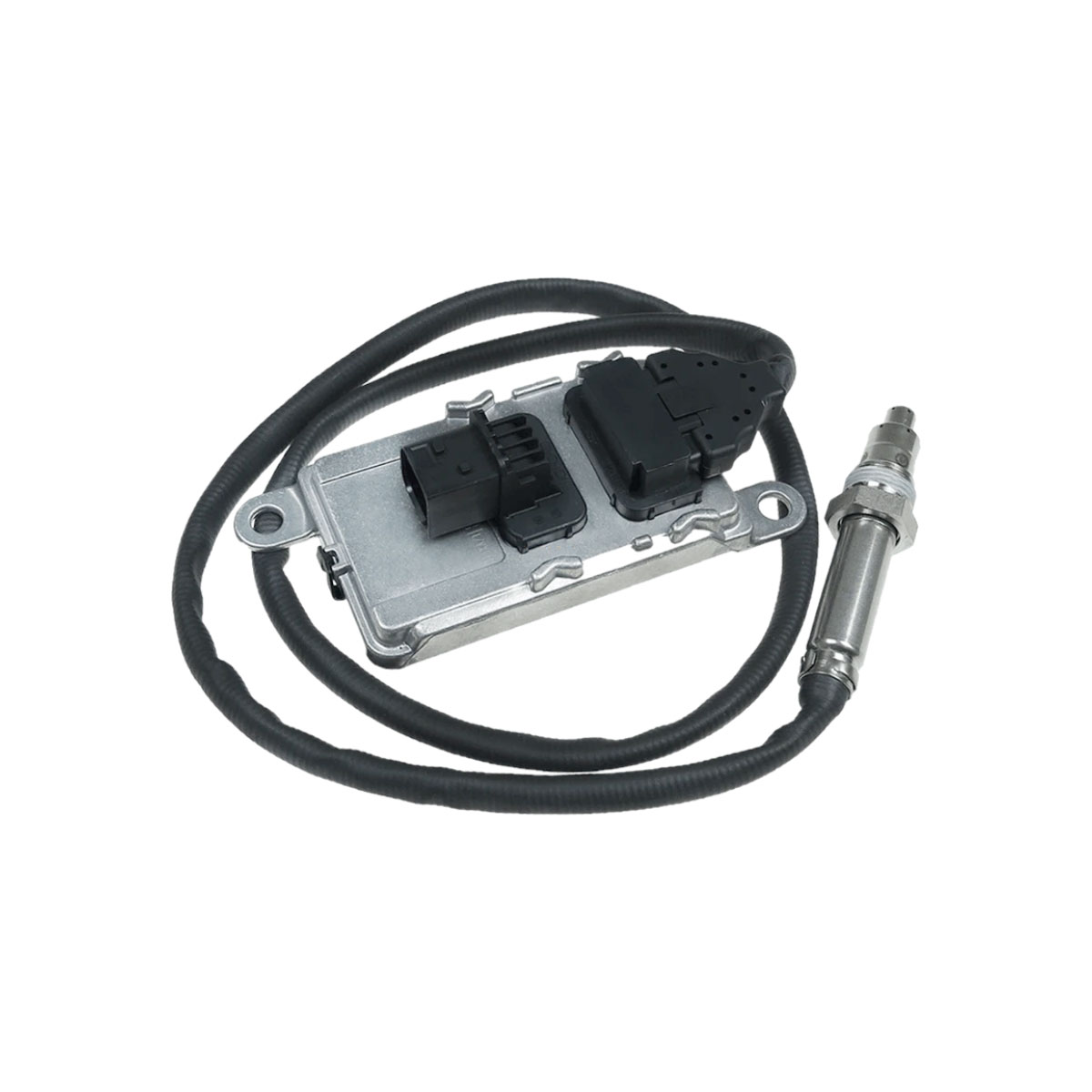 SENSORE NOX - SENSORE IMPIANTO SCARICO - CUMMINS