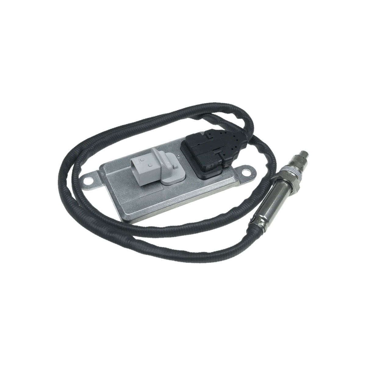 SENSORE NOX - SENSORE IMPIANTO SCARICO - MERCEDES