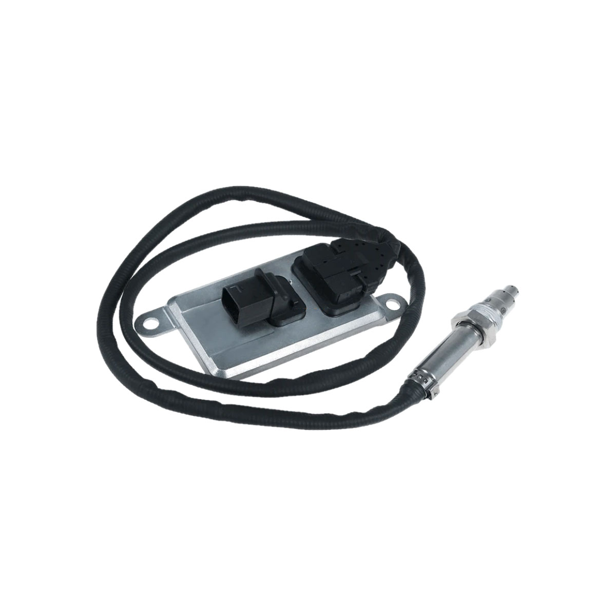 SENSORE NOX - SENSORE IMPIANTO SCARICO - MERCEDES