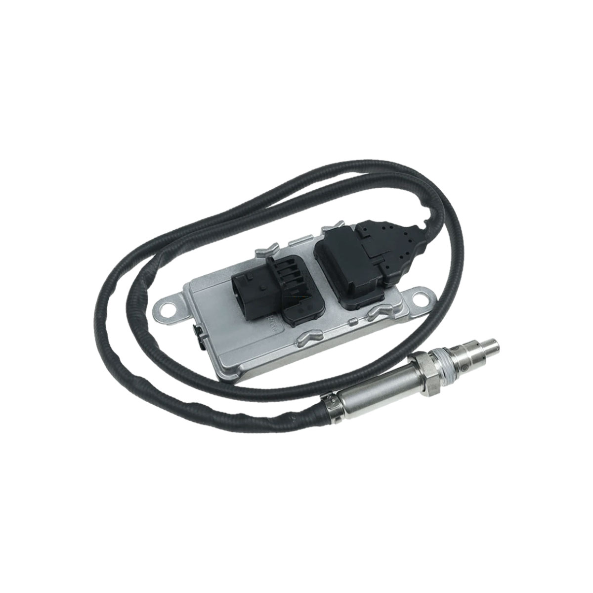 SENSORE NOX - SENSORE IMPIANTO SCARICO - MERCEDES