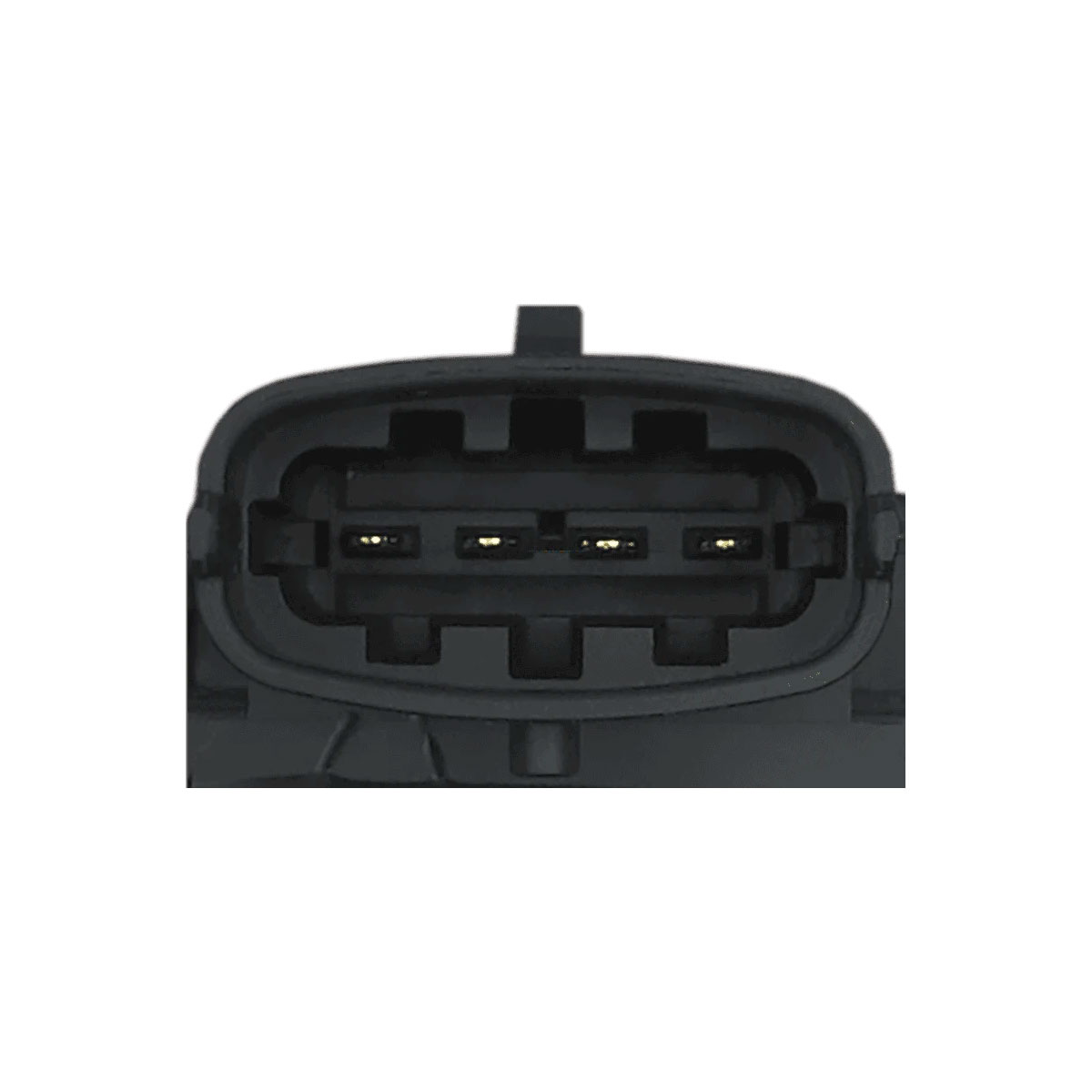 SENSORE NOX - SENSORE IMPIANTO SCARICO - RENAULT - VOLVO - immagine 2