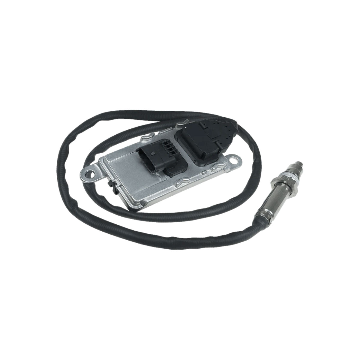 SENSORE NOX - SENSORE IMPIANTO SCARICO - RENAULT - VOLVO