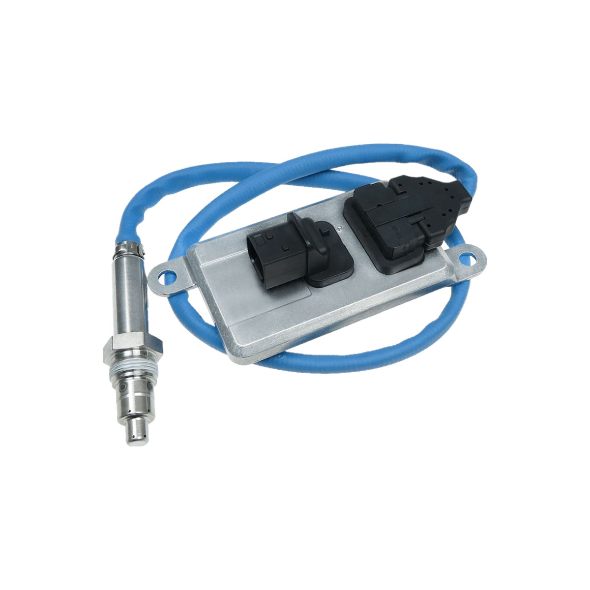 SENSORE NOX - SENSORE IMPIANTO SCARICO - MAN