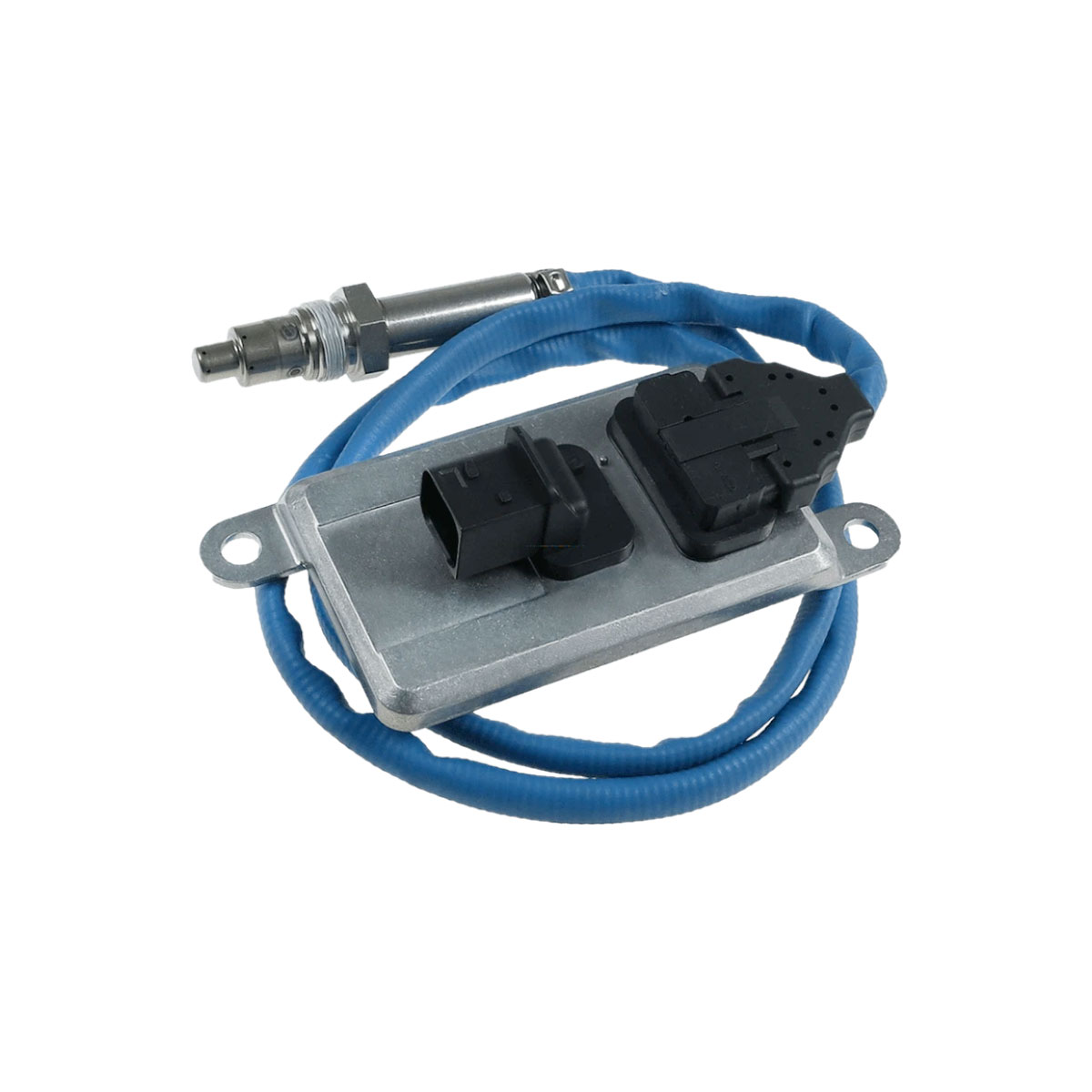 SENSORE NOX - SENSORE IMPIANTO SCARICO - MAN