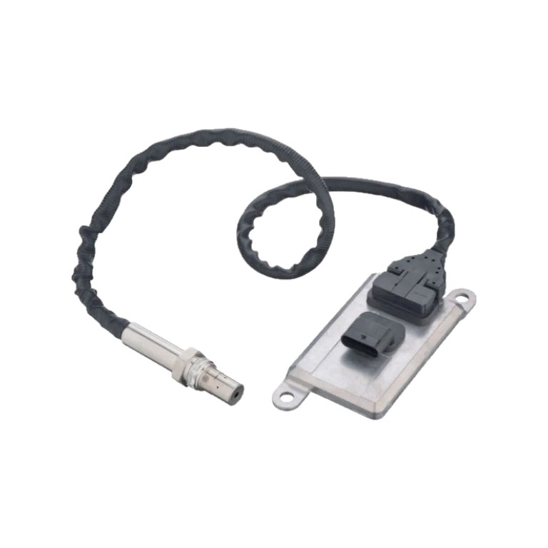 SENSORE NOX - SENSORE IMPIANTO SCARICO - IVECO