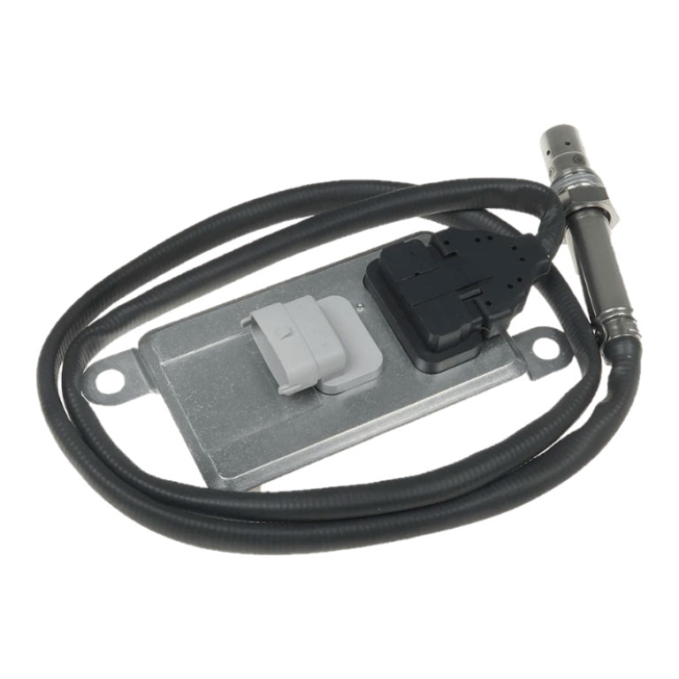 SENSORE NOX - SENSORE IMPIANTO SCARICO - CUMMINS