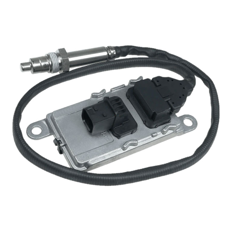 SENSORE NOX - SENSORE IMPIANTO SCARICO - CUMMINS