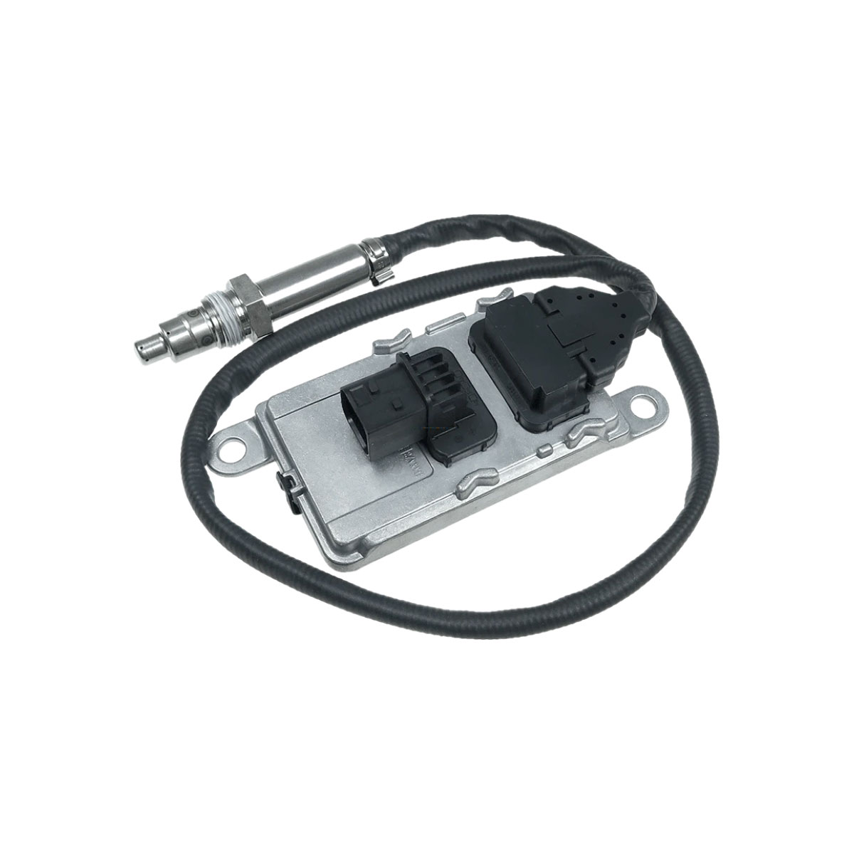 SENSORE NOX - SENSORE IMPIANTO SCARICO - DAF