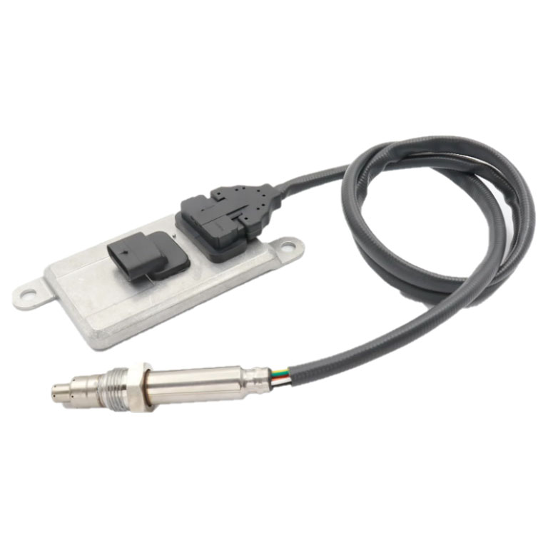 SENSORE NOX - SENSORE IMPIANTO SCARICO - CASE - NEW HOLLAND