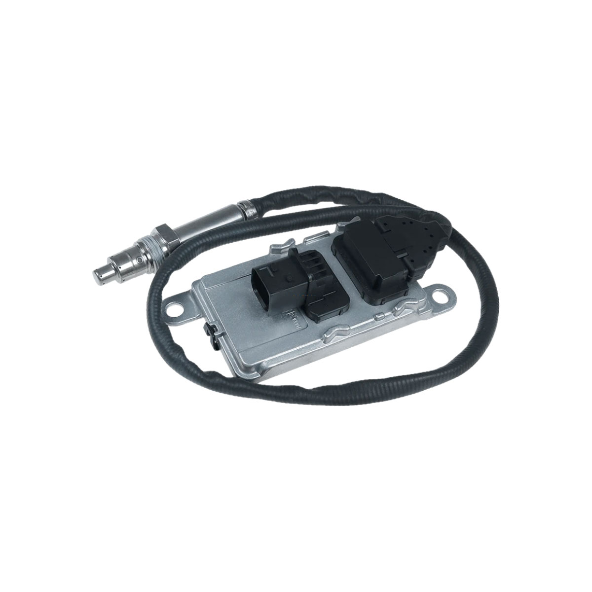 SENSORE NOX - SENSORE IMPIANTO SCARICO - MERCEDES