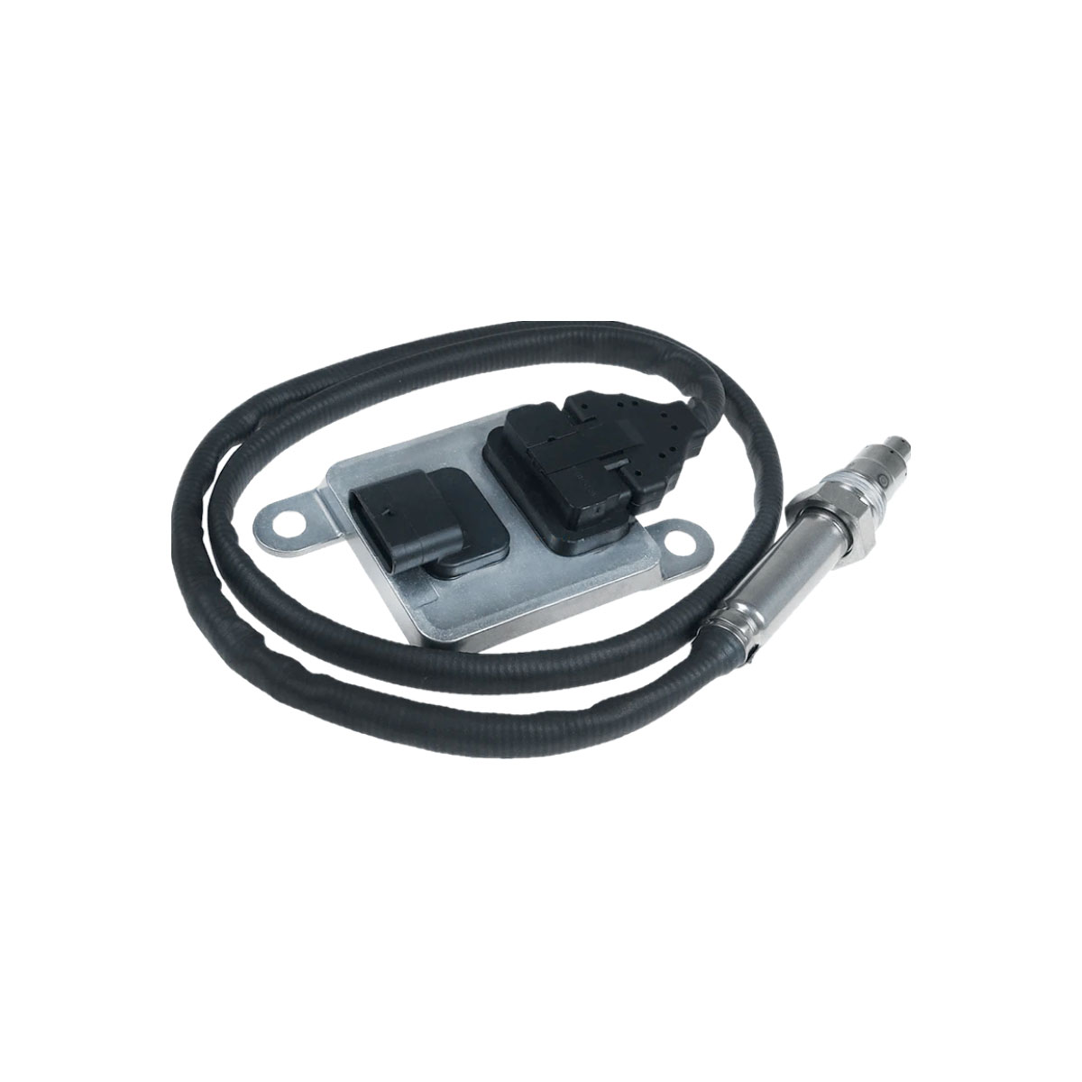 SENSORE NOX - SENSORE IMPIANTO SCARICO - MERCEDES