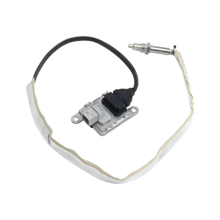 SENSORE NOX - SENSORE IMPIANTO SCARICO - CUMMINS