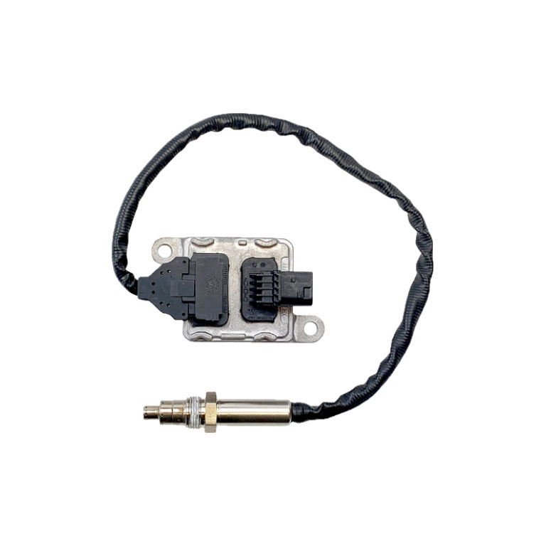 SENSORE NOX - SENSORE IMPIANTO SCARICO - CUMMINS