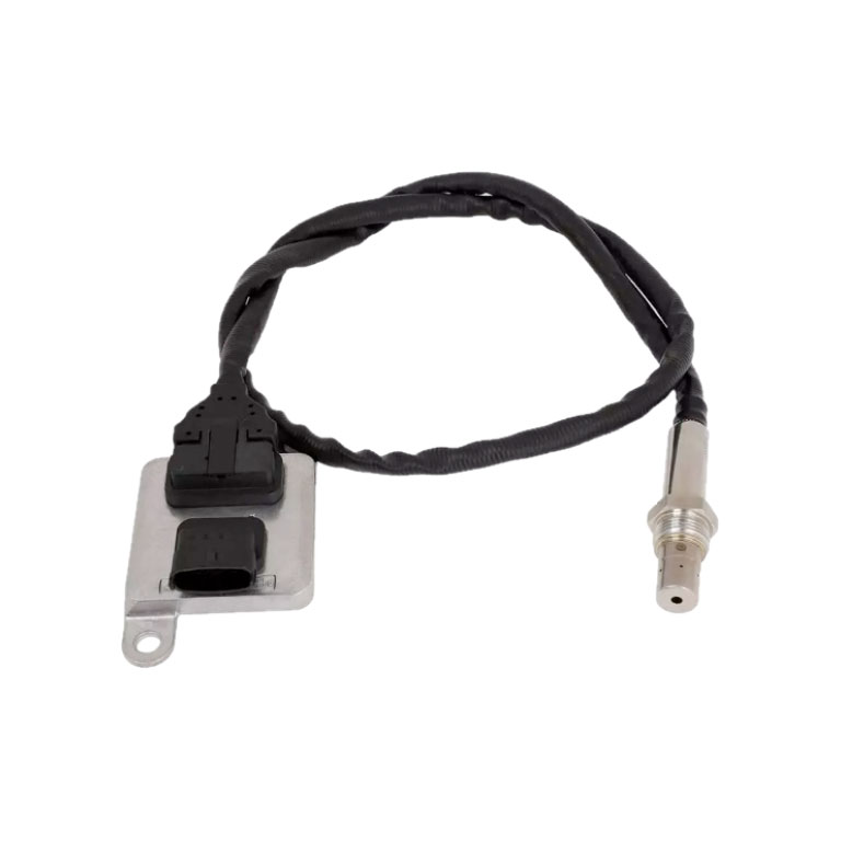 SENSORE NOX - SENSORE IMPIANTO SCARICO - CUMMINS