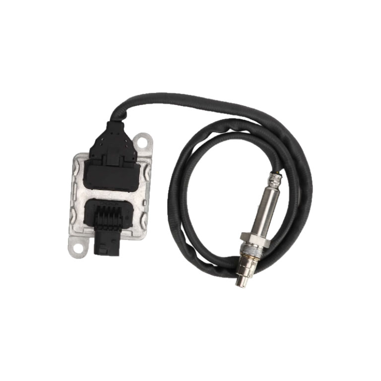 SENSORE NOX - SENSORE IMPIANTO SCARICO - CUMMINS