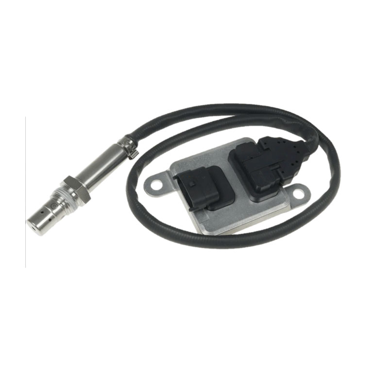 SENSORE NOX - SENSORE IMPIANTO SCARICO - CUMMINS