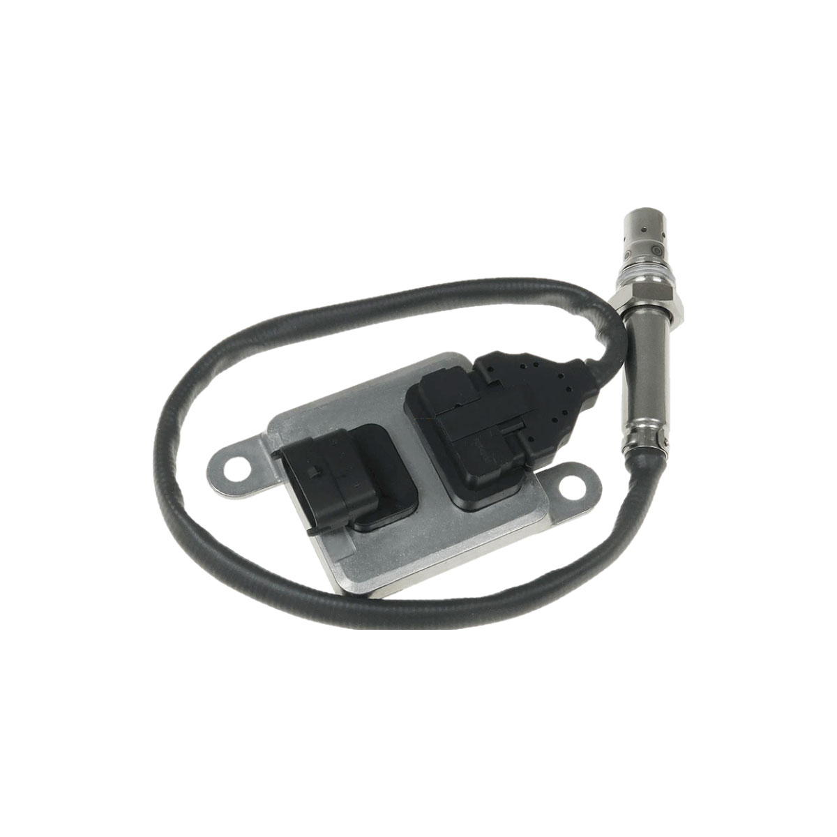 SENSORE NOX - SENSORE IMPIANTO SCARICO - CUMMINS