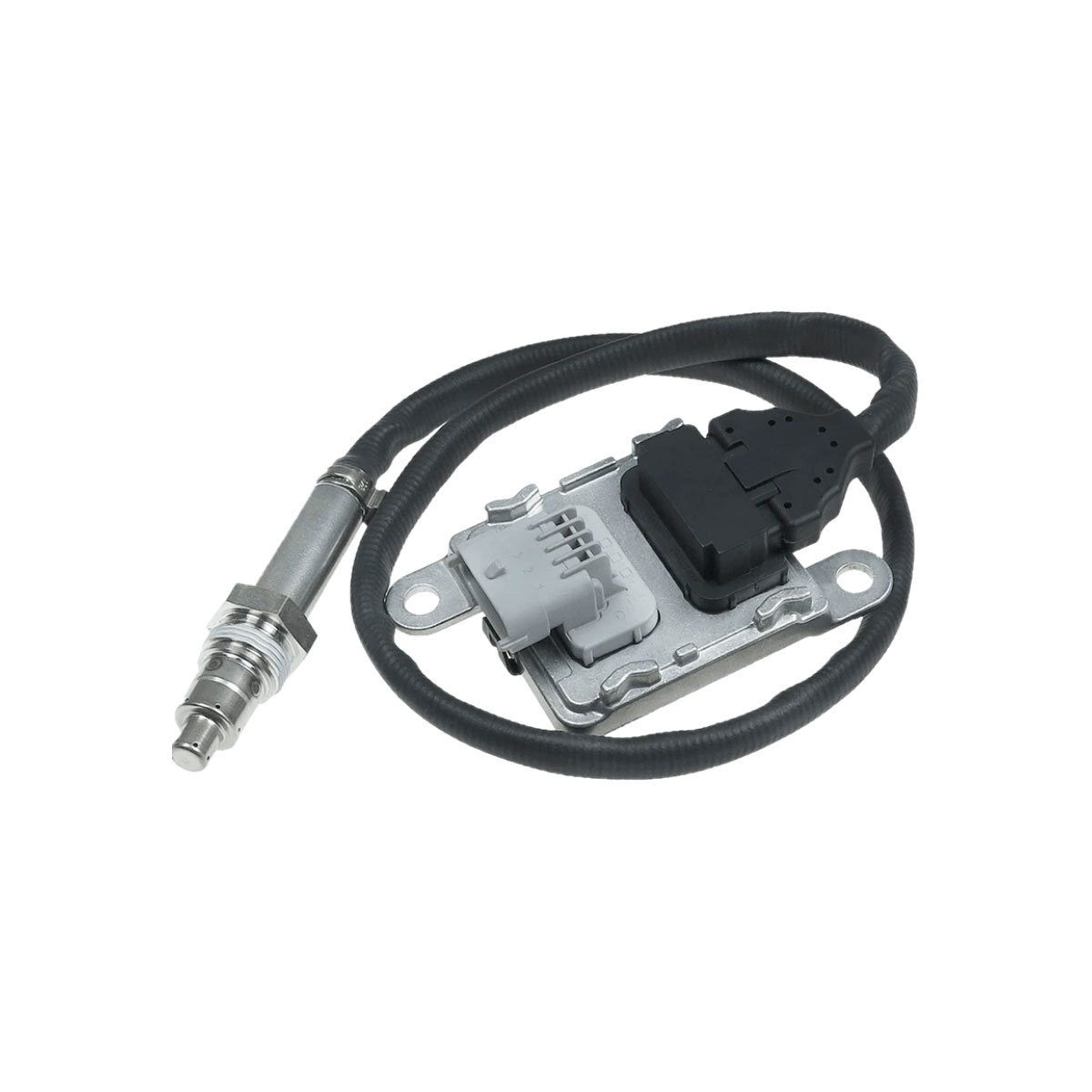 SENSORE NOX - SENSORE IMPIANTO SCARICO - VOLVO