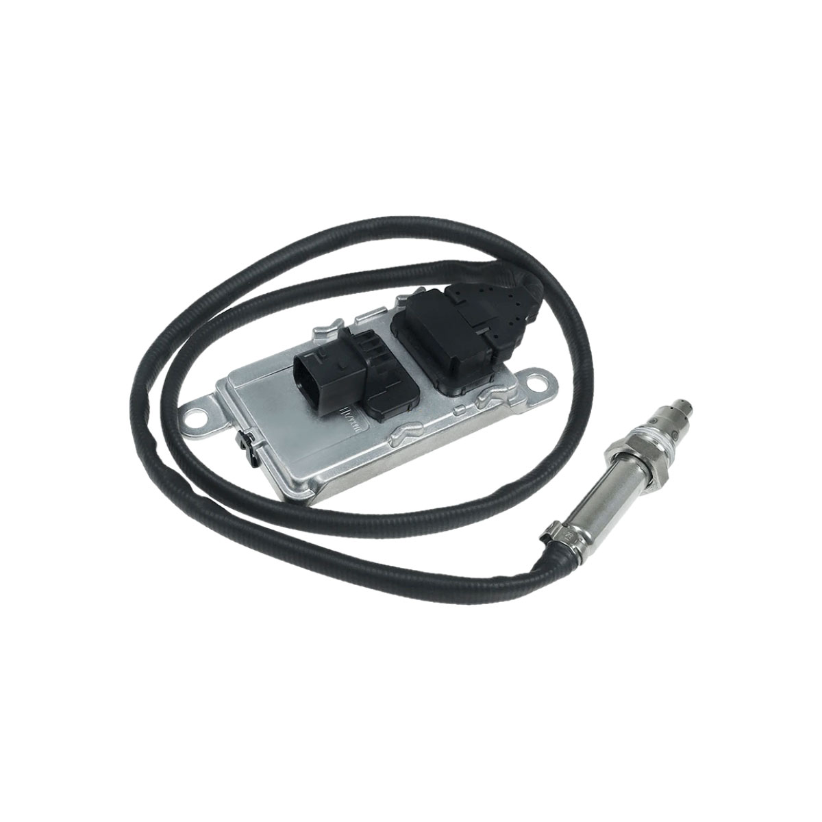 SENSORE NOX - SENSORE IMPIANTO SCARICO - DAF