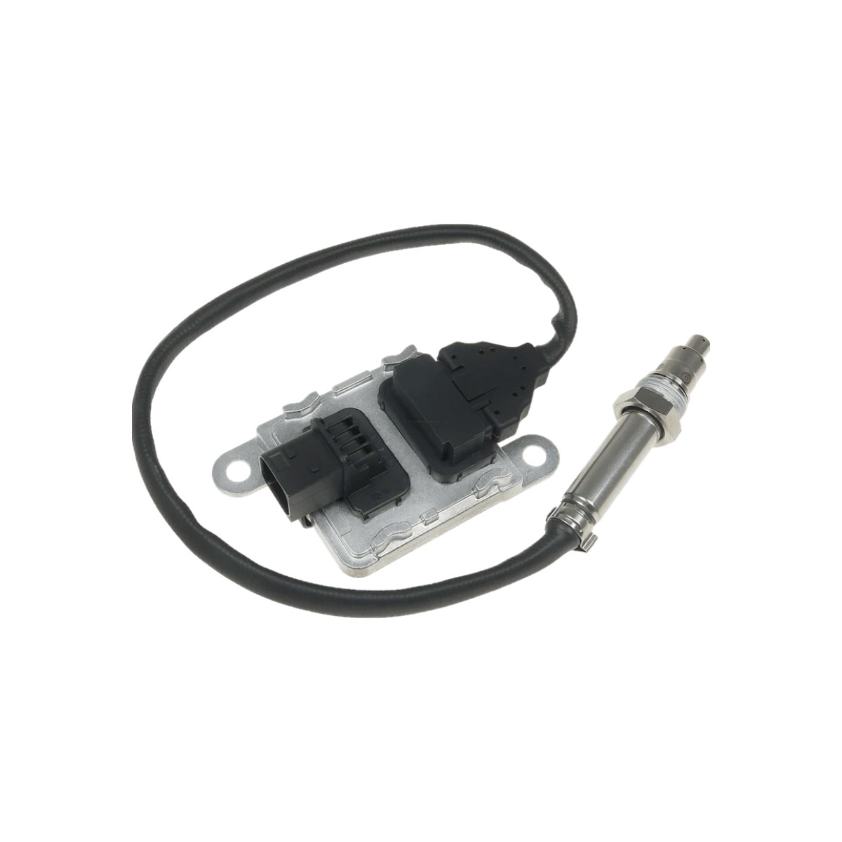 SENSORE NOX - SENSORE IMPIANTO SCARICO - MERCEDES