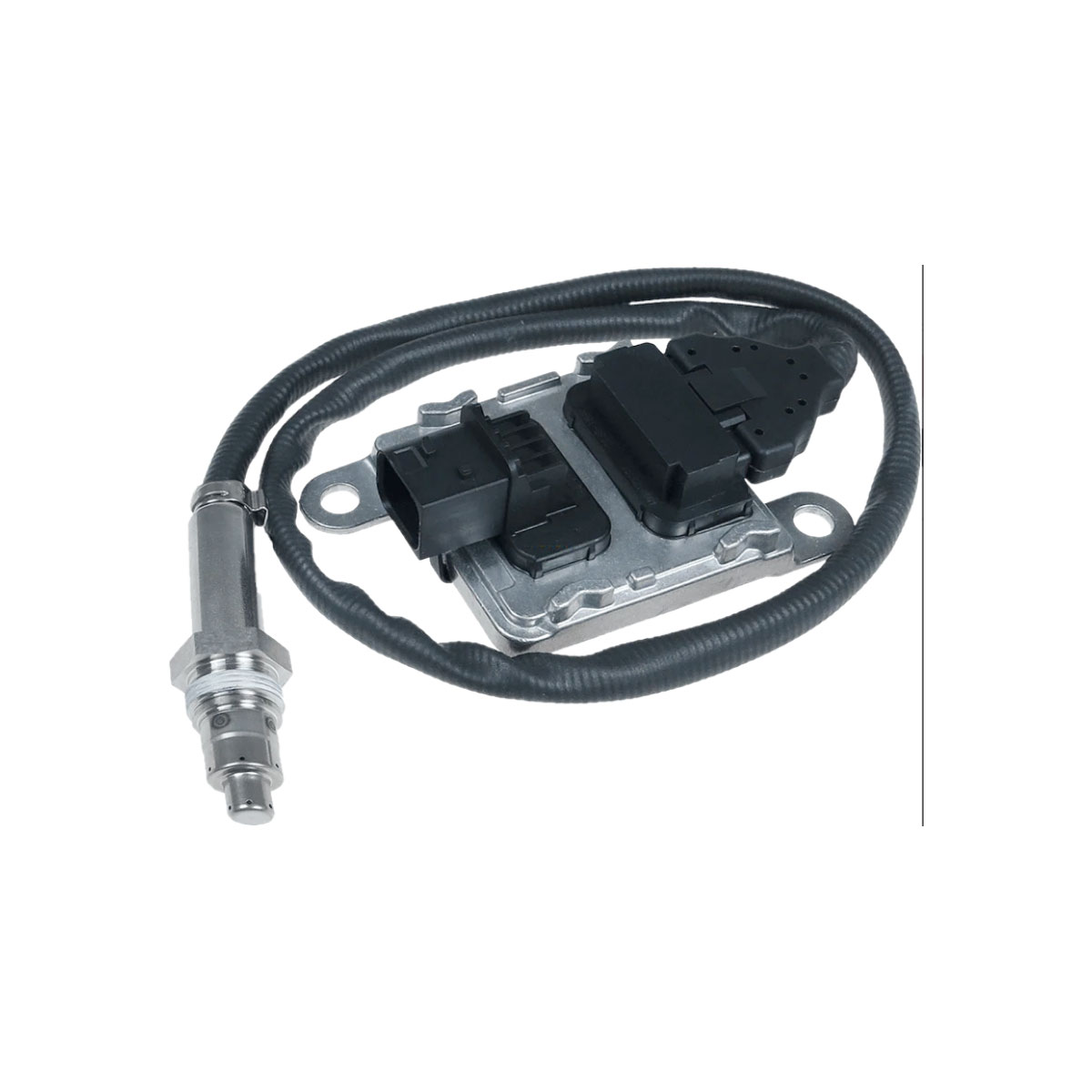 SENSORE NOX - SENSORE IMPIANTO SCARICO - MERCEDES