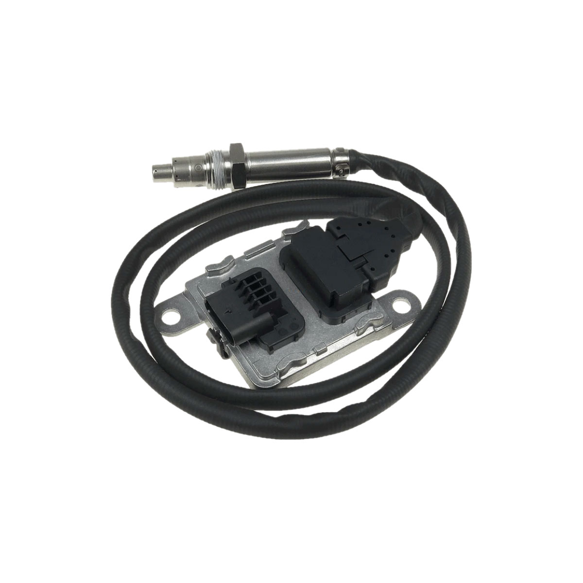 SENSORE NOX - SENSORE IMPIANTO SCARICO - MERCEDES