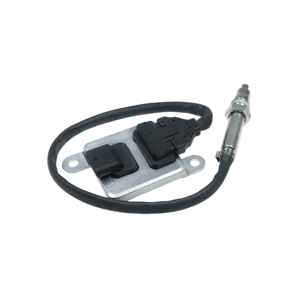 SENSORE NOX - SENSORE IMPIANTO SCARICO - MERCEDES