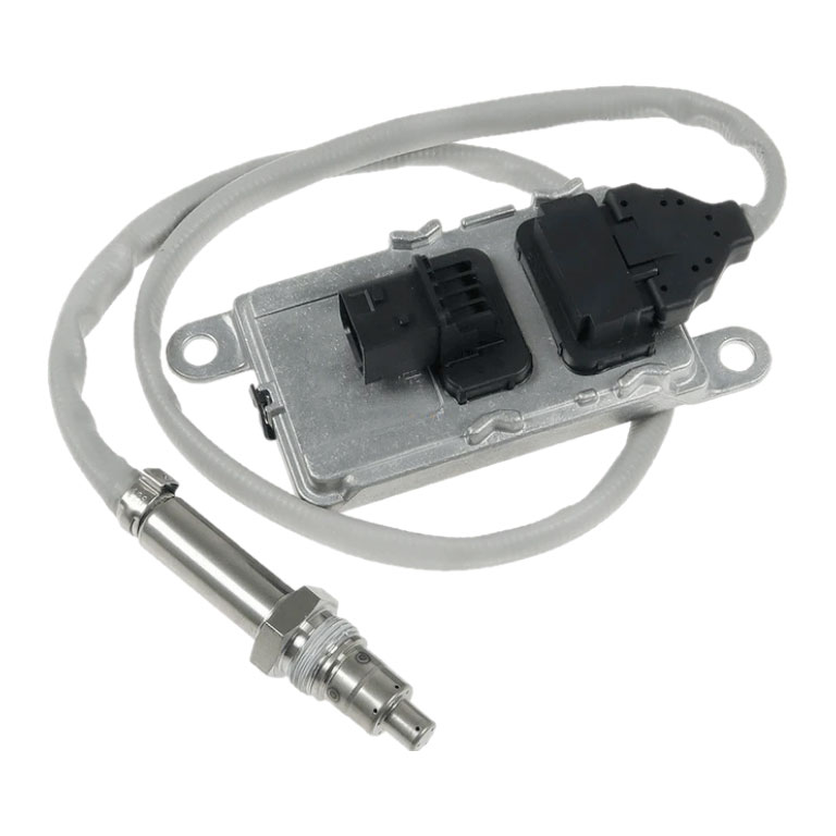 SENSORE NOX - SENSORE IMPIANTO SCARICO - DAF