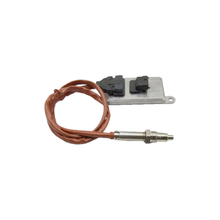 SENSORE NOX - SENSORE IMPIANTO SCARICO - ISUZU