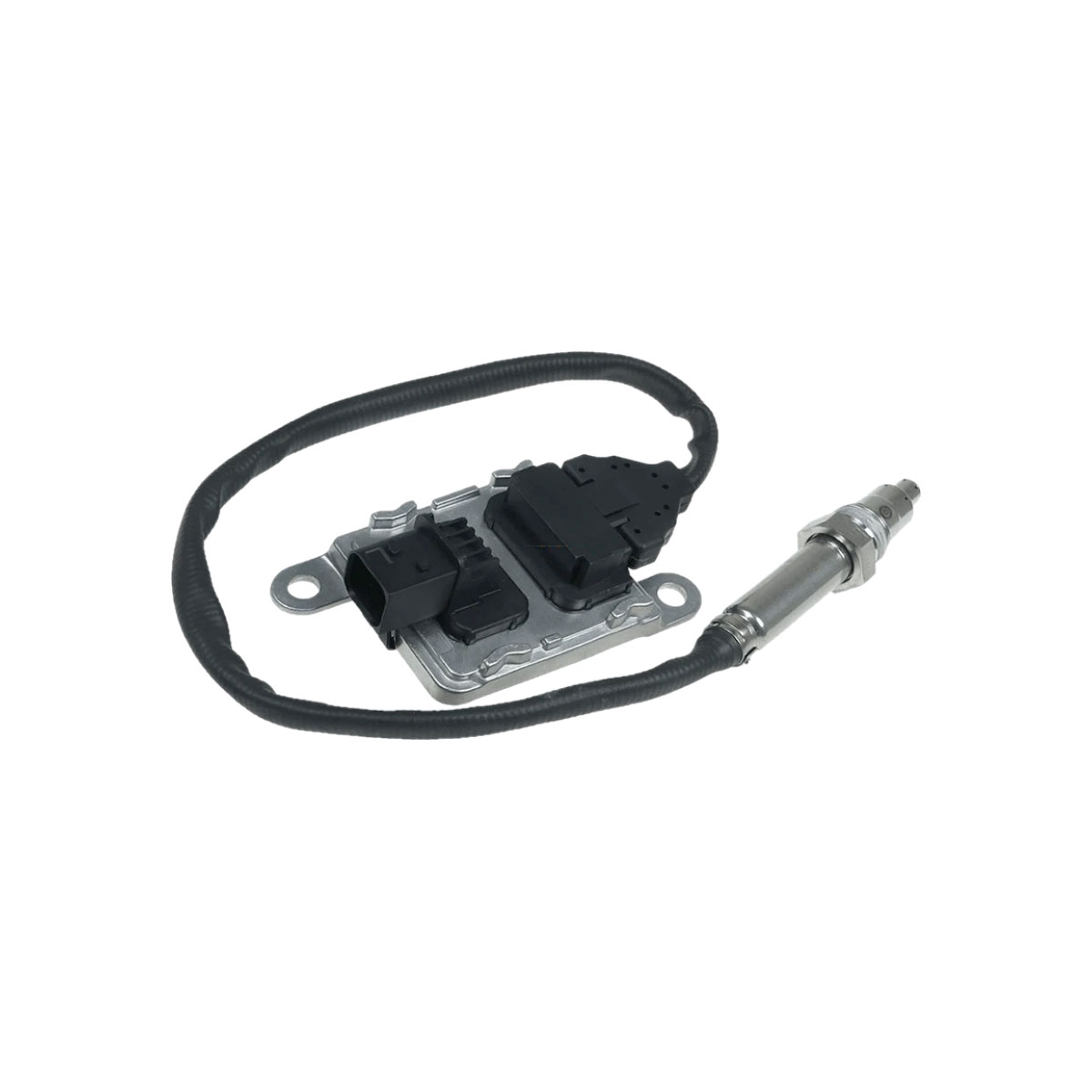 SENSORE NOX - SENSORE IMPIANTO SCARICO - MERCEDES