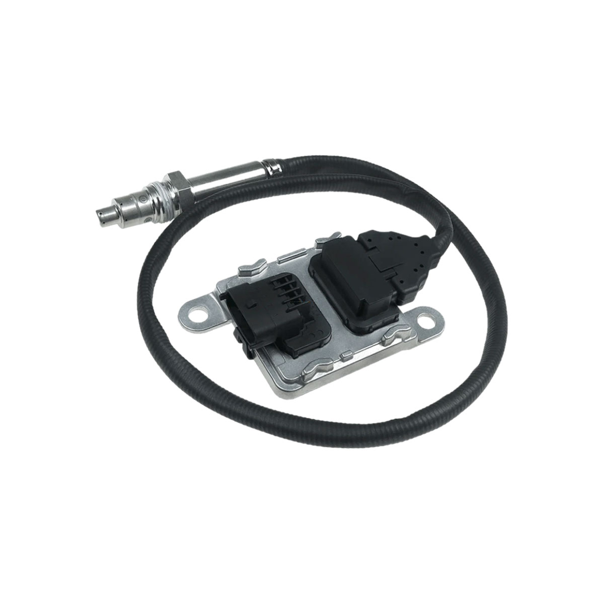 SENSORE NOX - SENSORE IMPIANTO SCARICO - VOLVO