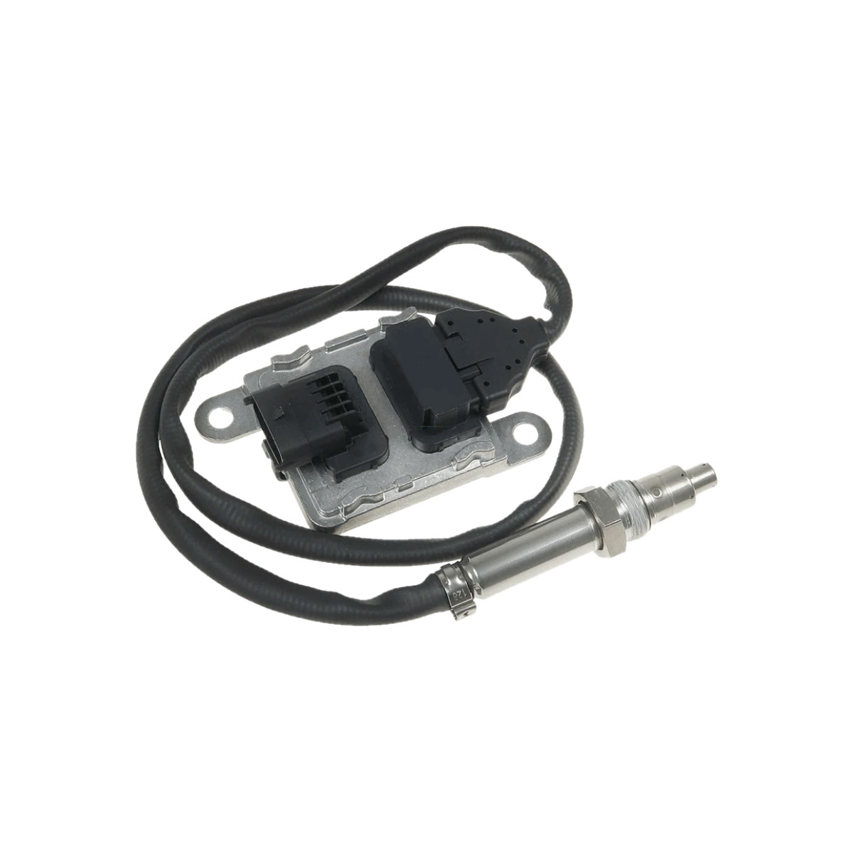 SENSORE NOX - SENSORE IMPIANTO SCARICO - VOLVO