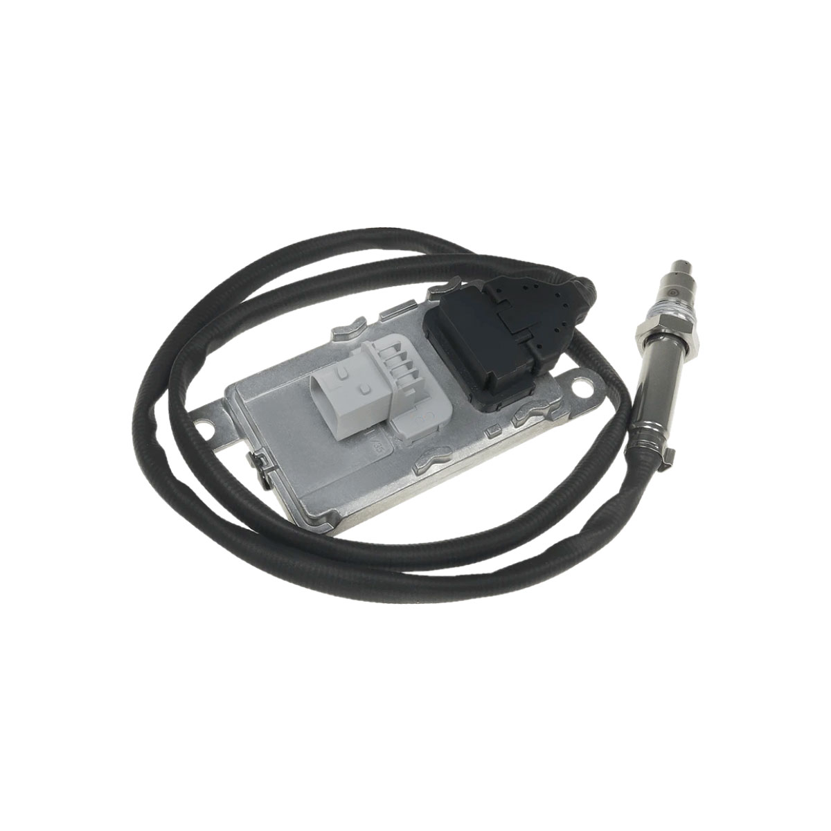 SENSORE NOX - SENSORE IMPIANTO SCARICO - CUMMINS