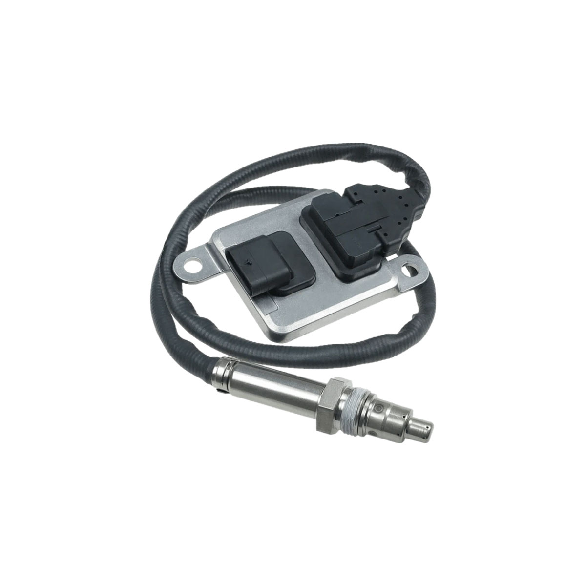 SENSORE NOX - SENSORE IMPIANTO SCARICO - MERCEDES