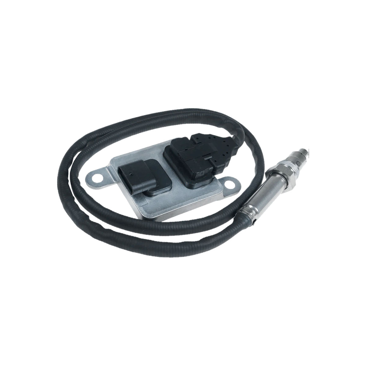 SENSORE NOX - SENSORE IMPIANTO SCARICO - MERCEDES