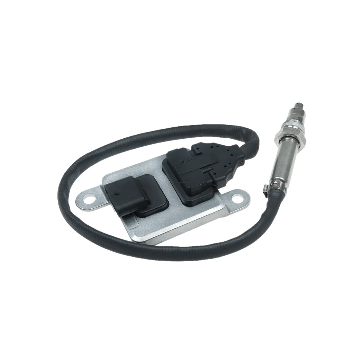 SENSORE NOX - SENSORE IMPIANTO SCARICO - MERCEDES