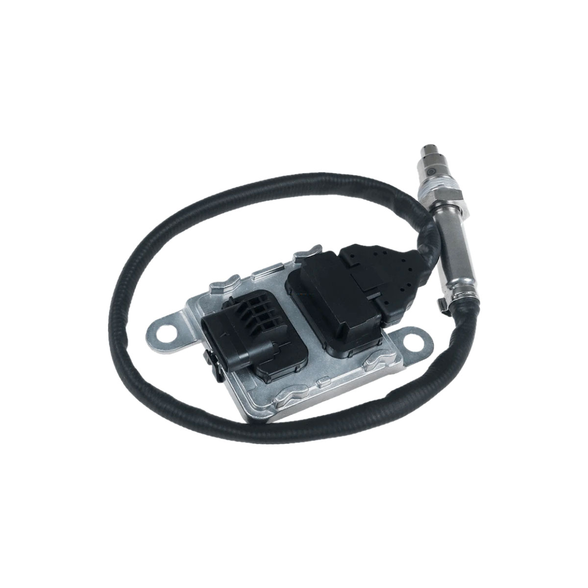 SENSORE NOX - SENSORE IMPIANTO SCARICO - MERCEDES