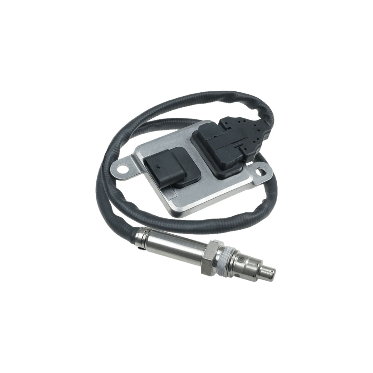 SENSORE NOX - SENSORE IMPIANTO SCARICO - MERCEDES